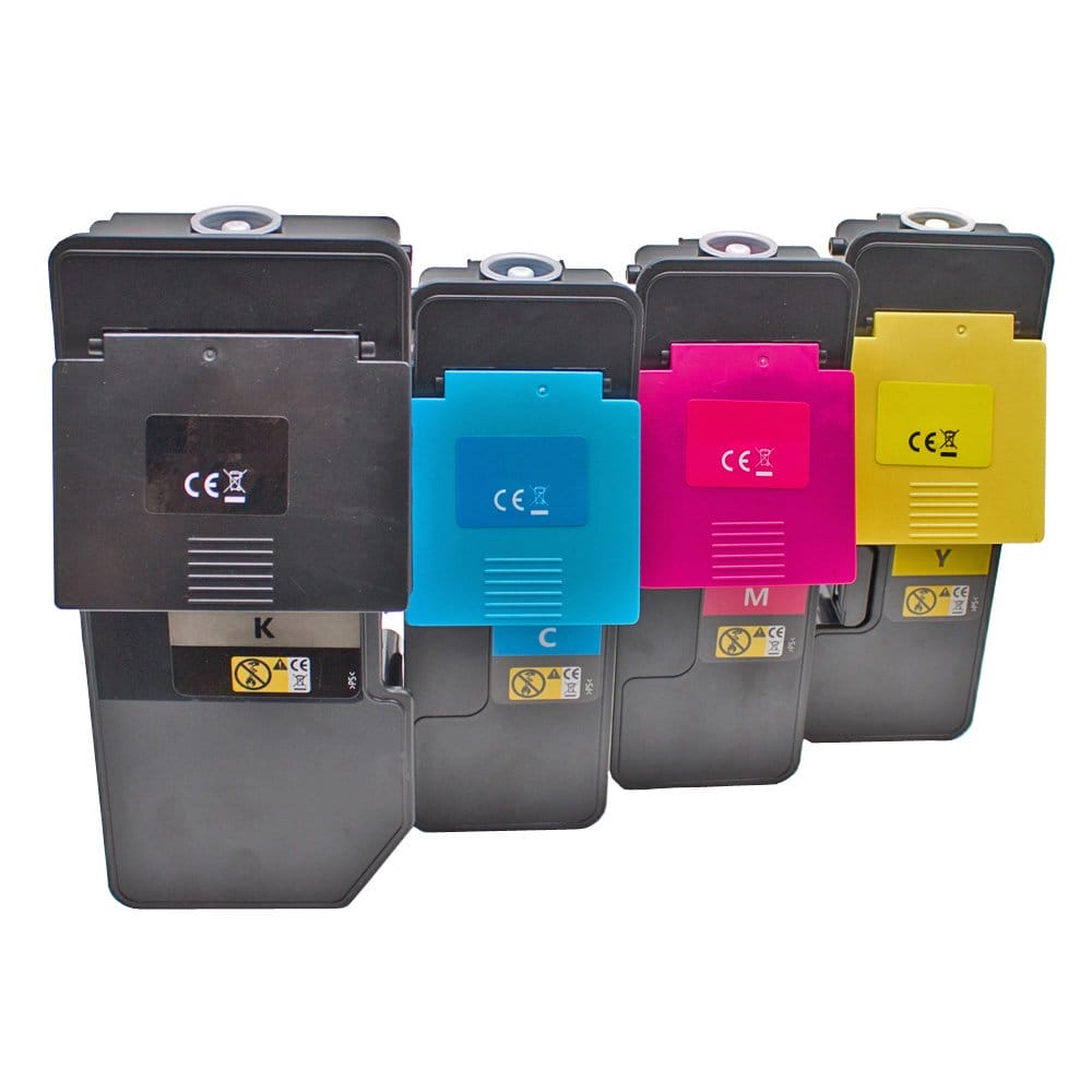 Tk Cartridge Topkwaliteit Voor Printers