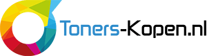 Toners-kopen.nl Toners kopen – Goedkope toners voor uw printer