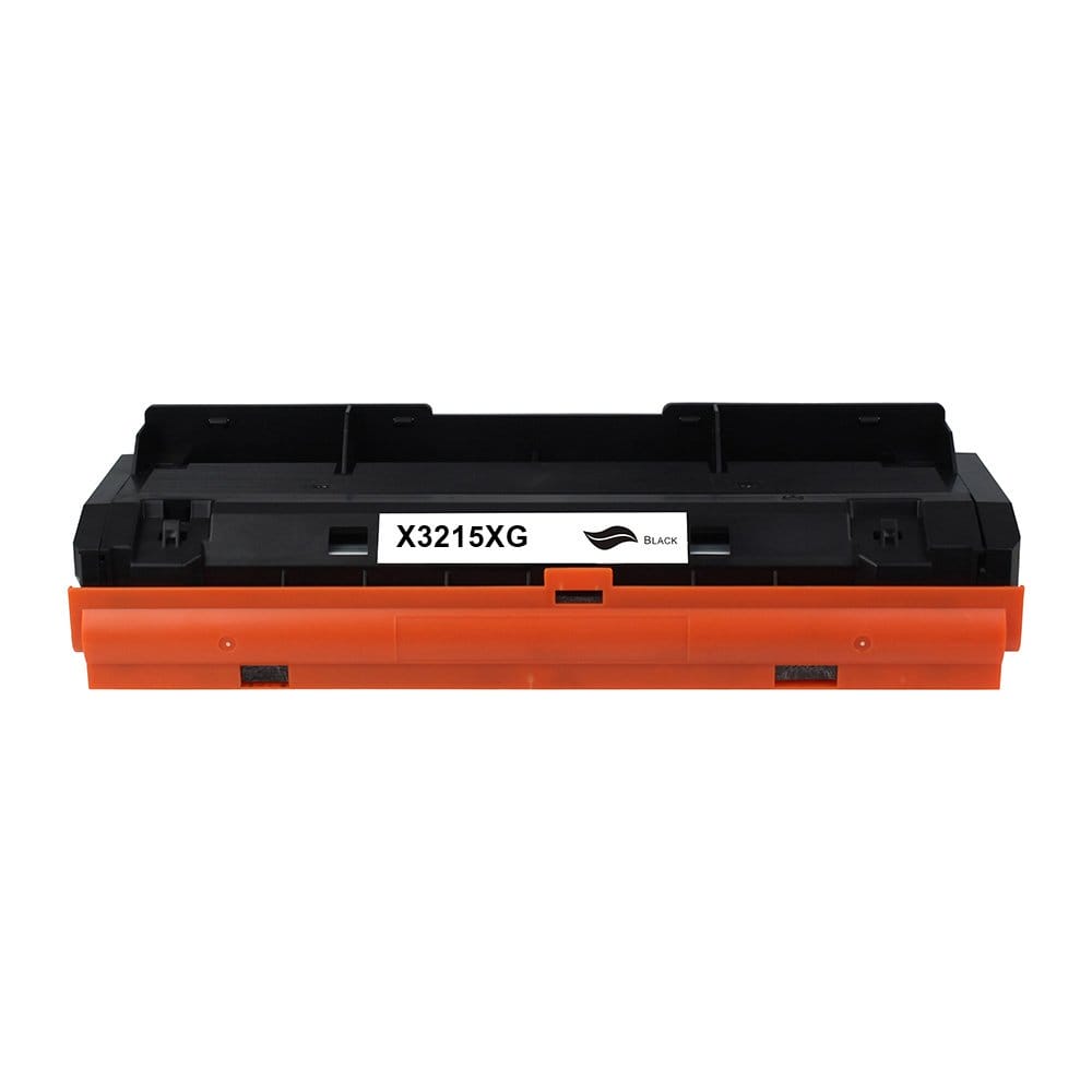Xerox 106R02777 Toner Zwart 3000 Pagina's - P...
