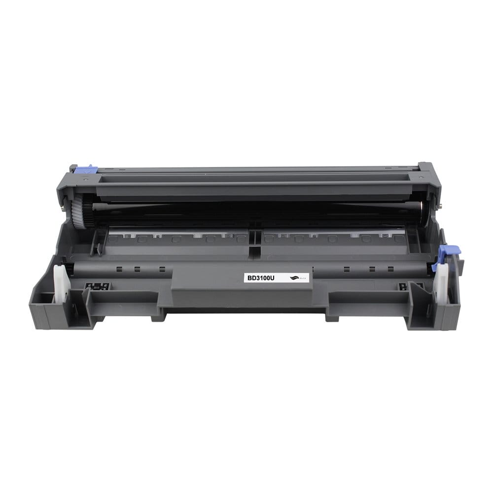 Huismerk Brother DR-3100/DR-3200 Drum - 25.000 Pagina's
