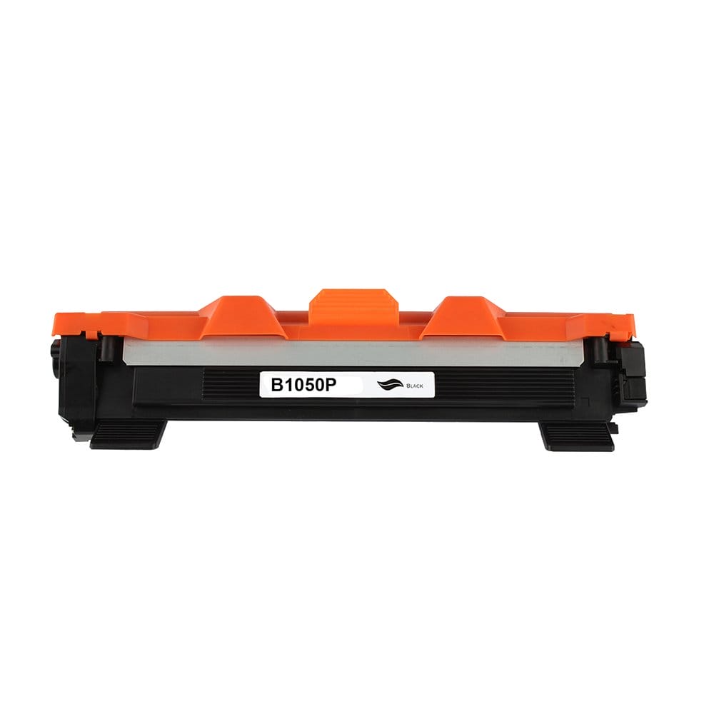 Huismerk Brother TN-1050 TN-1030 Toner - 1.000 Pagina'...