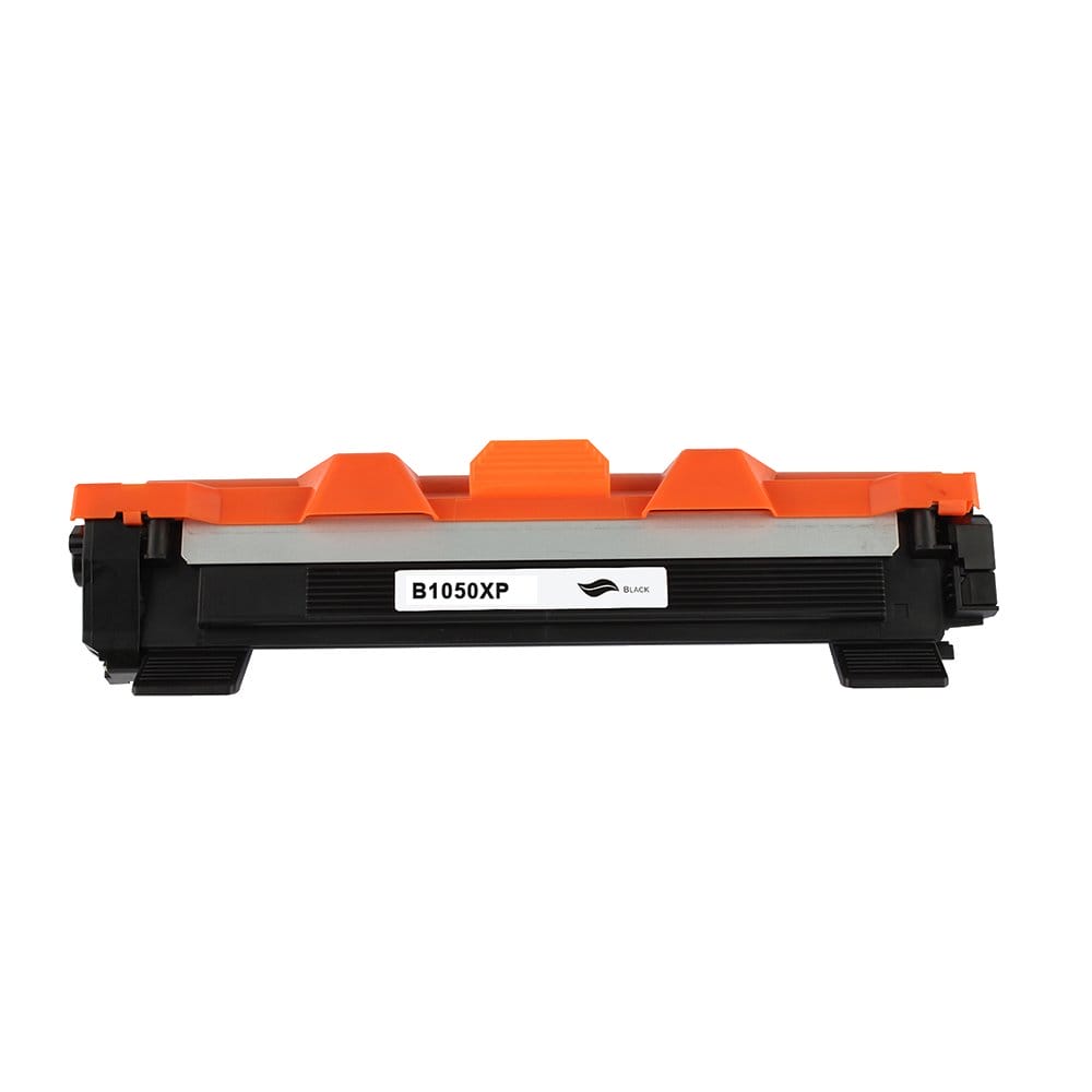 Huismerk Brother TN-1050 TN-1030 XXL Toner - 2.000 Pagina...