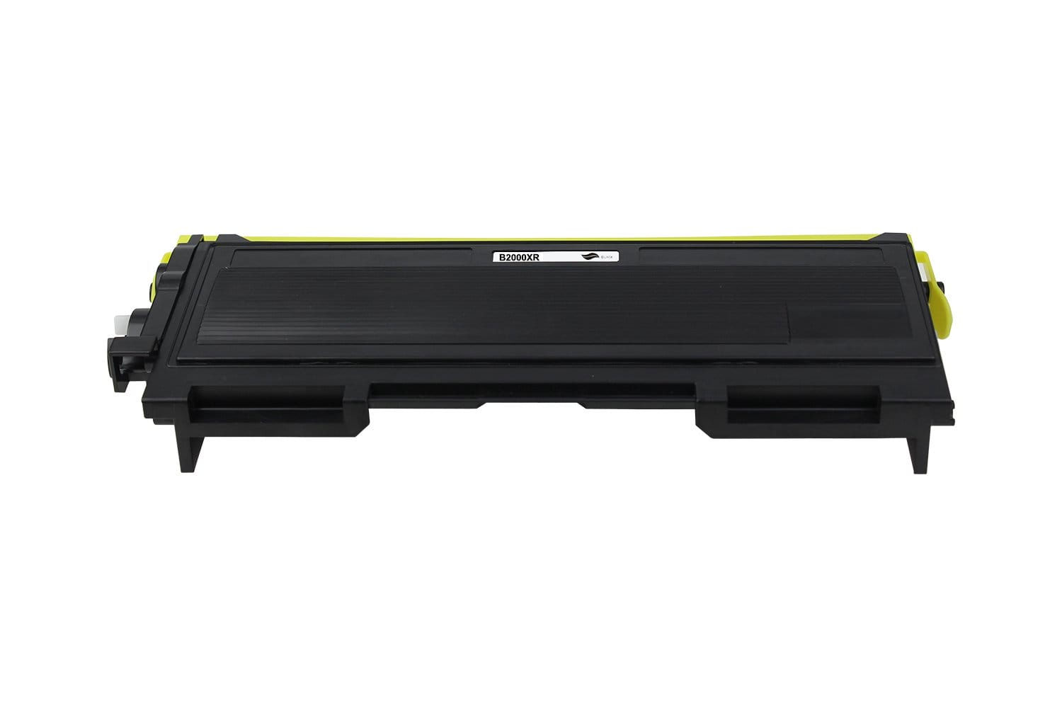 Huismerk Brother TN-2000 Toner 5000 Pagina's DCP/HL/MFC