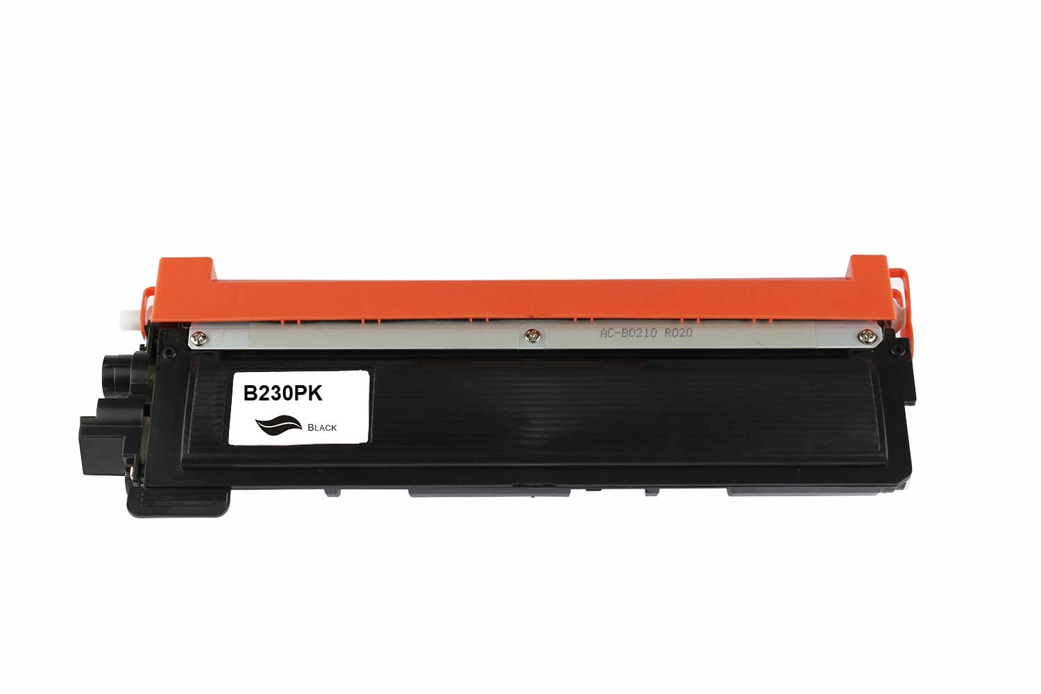 Huismerk Brother TN-230BK Zwarte Toner 2200 pagina's