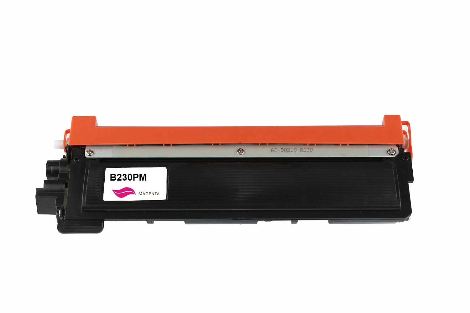 Huismerk Brother TN-230M Toner Magenta 1400 pagina's