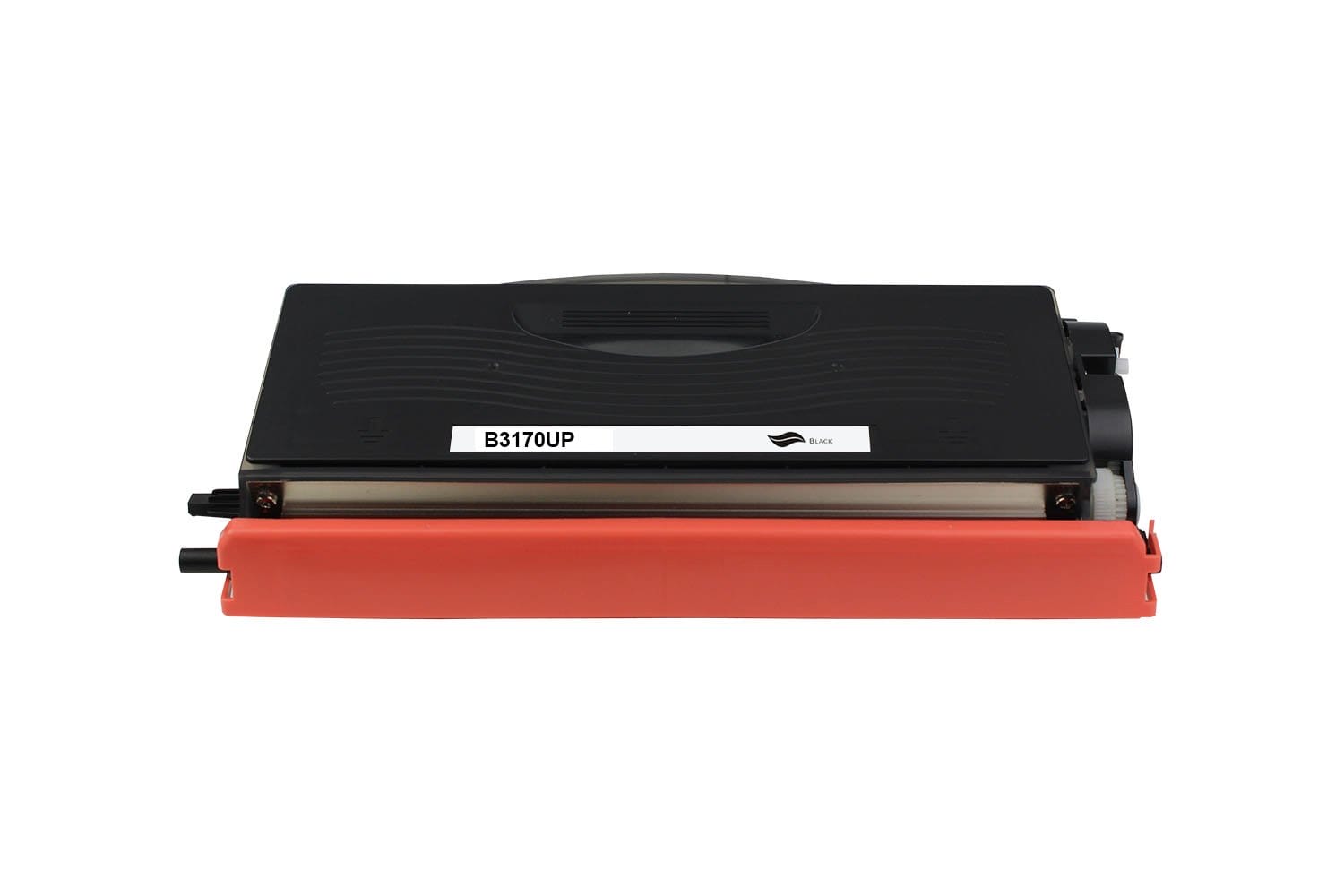Huismerk Brother TN-7600 Alternatief Toner - 7000 PaginaR...