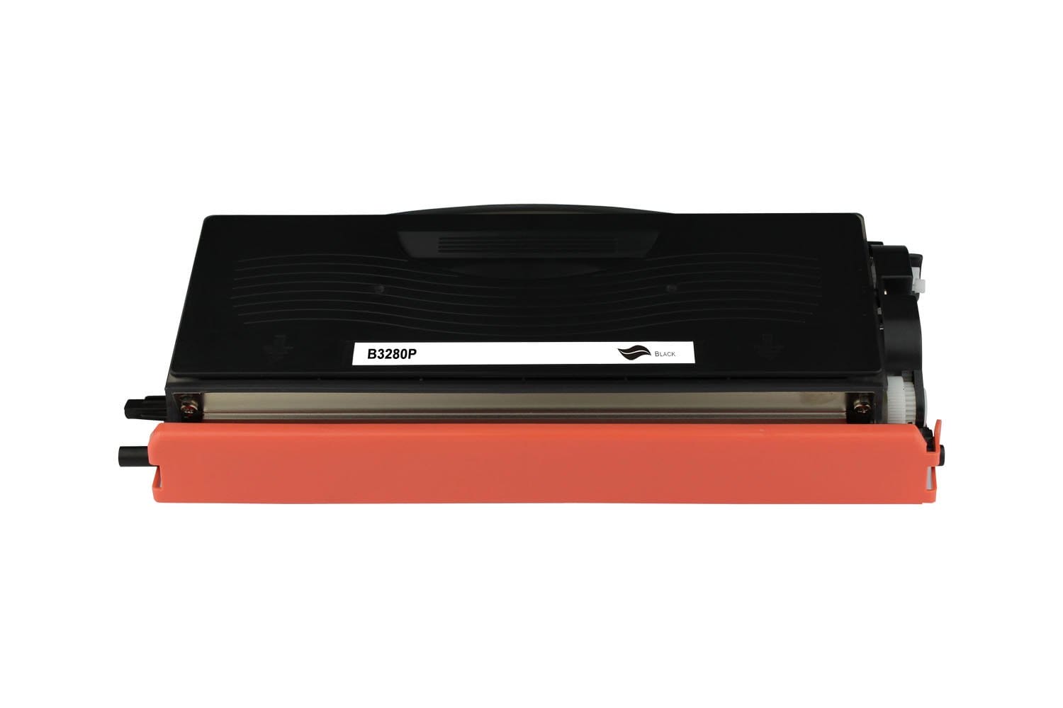 Huismerk Brother TN-3280 Toner Cartridge Zwart 8000 Pagina's