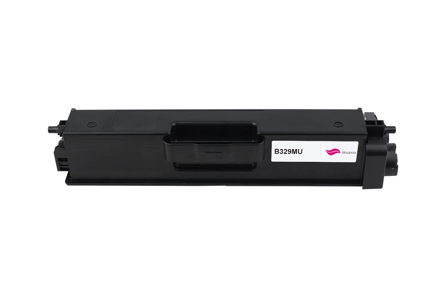 Huismerk Brother TN-328M Magenta Toner - 6000 Pagina's...