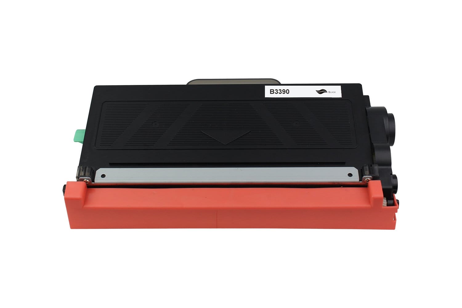 Huismerk Brother TN-3390 Toner Zwart - 12.000 Pagina's