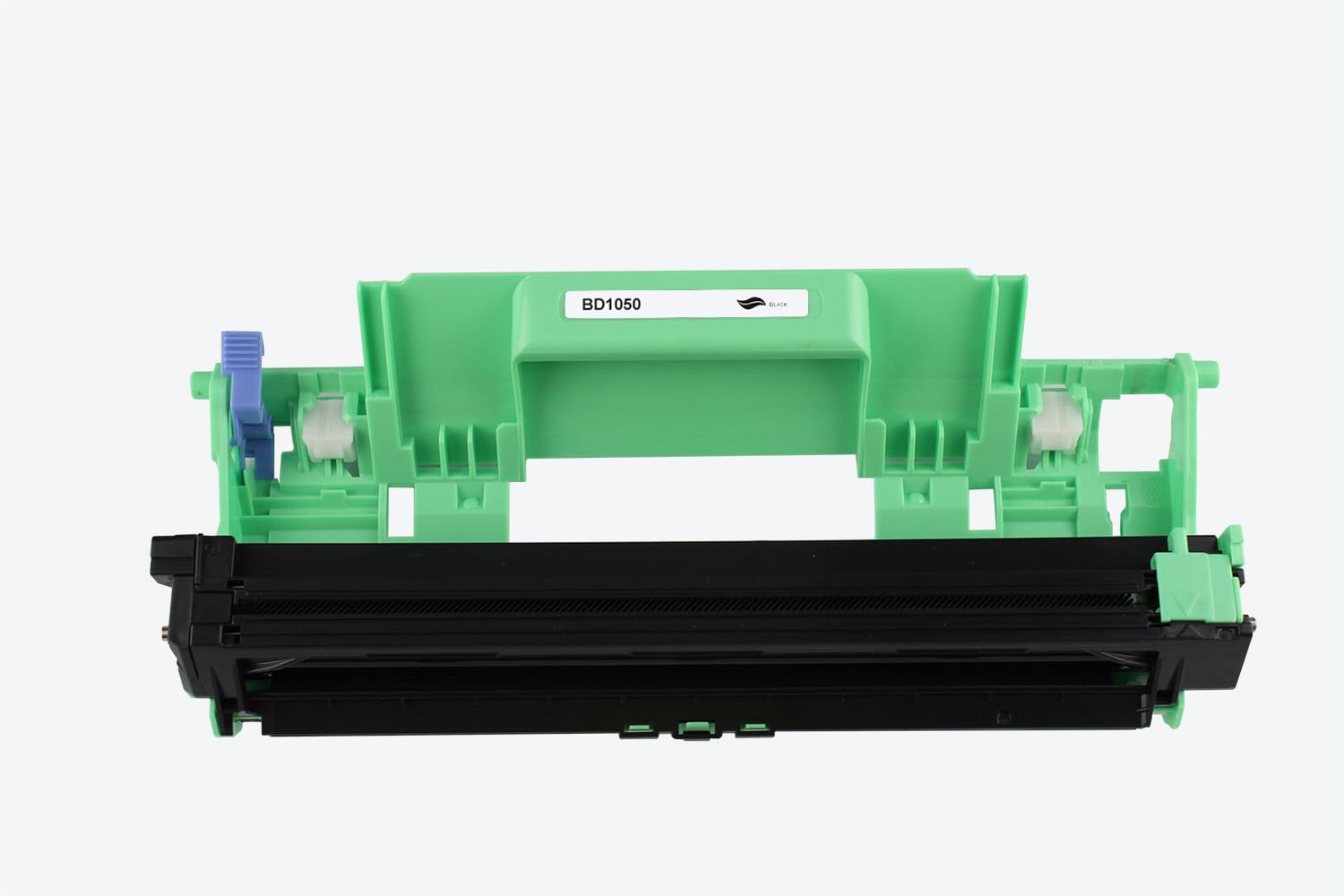 Huismerk Brother DR-1050/DR-1030 Drum Zwart - 10.000 pagina's