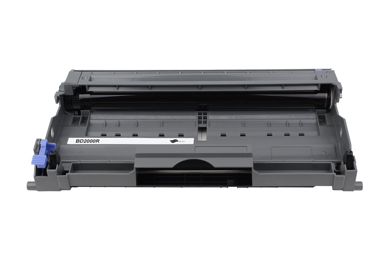 Huismerk Brother DR-2005 Drum Unit - 12.000 Pagina's