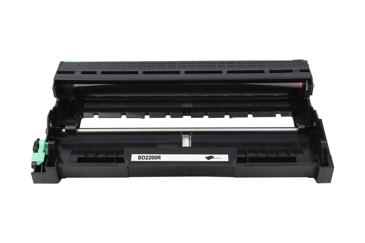 Huismerk Brother DR-2200 Drum Zwart � 12.000 Pagina&rsquo;s ...