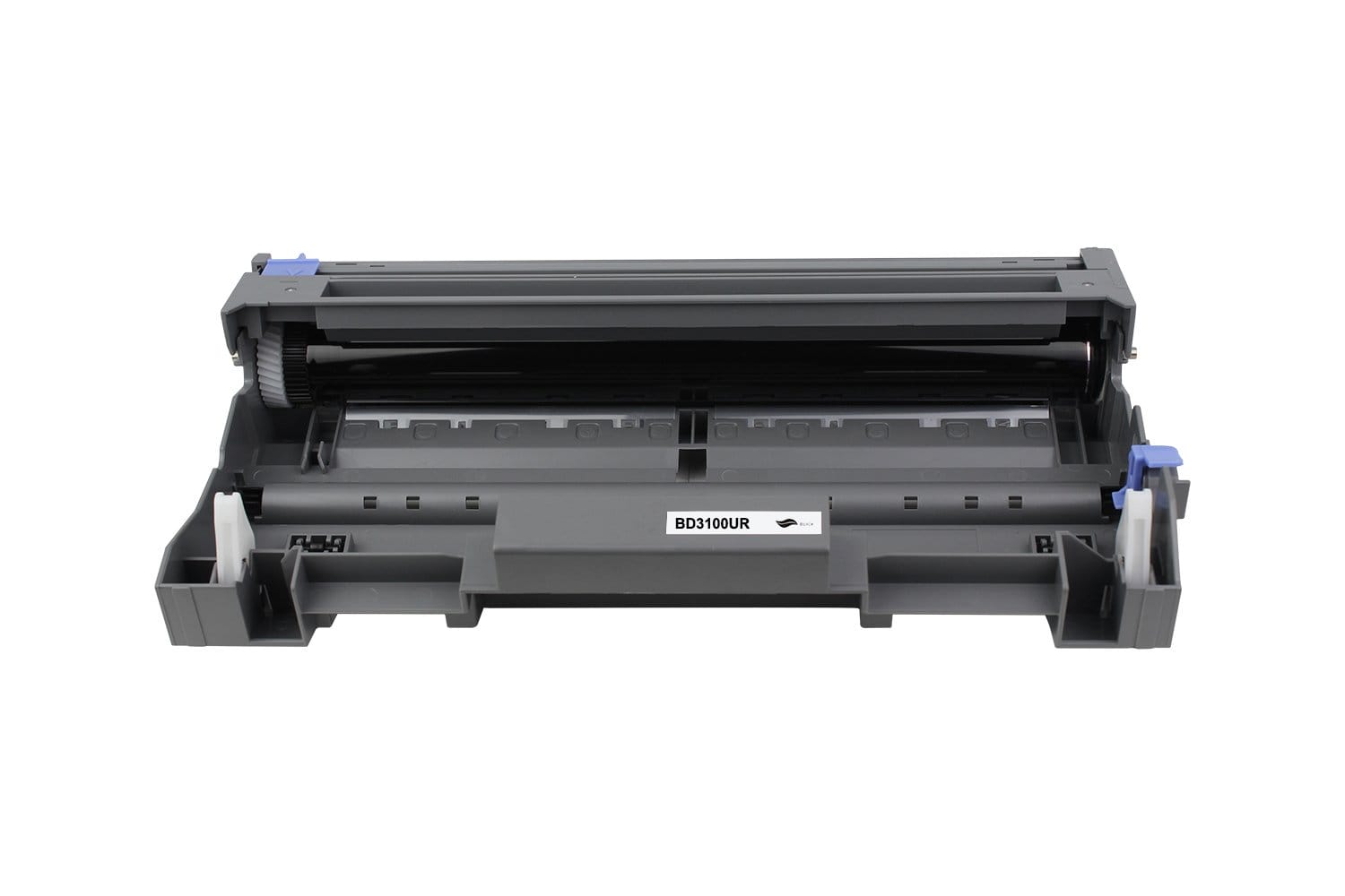 Huismerk Brother DR-3100/DR-3200 Drum � 25.000 Pagina&rsquo;...