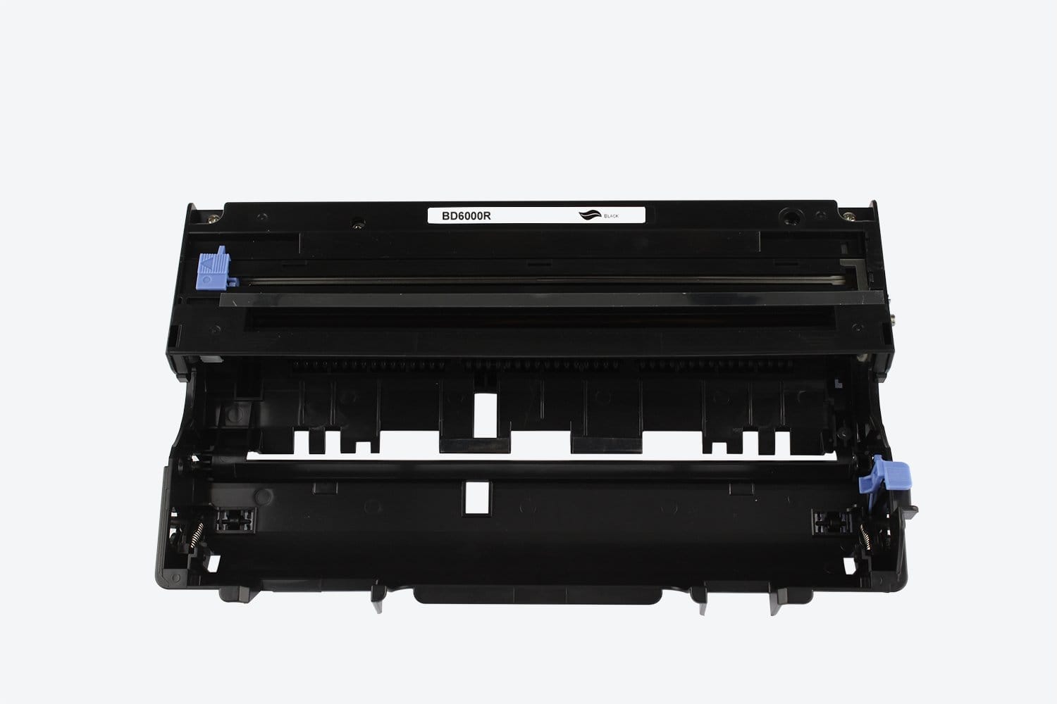 Huismerk Brother DR-6000 Drum Zwart � 20.000 Pagina&rsquo;s ...