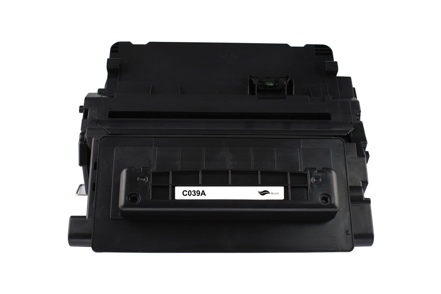 Huismerk Canon Cartridge 039 Toner Zwart - 11.000 PaginaR...