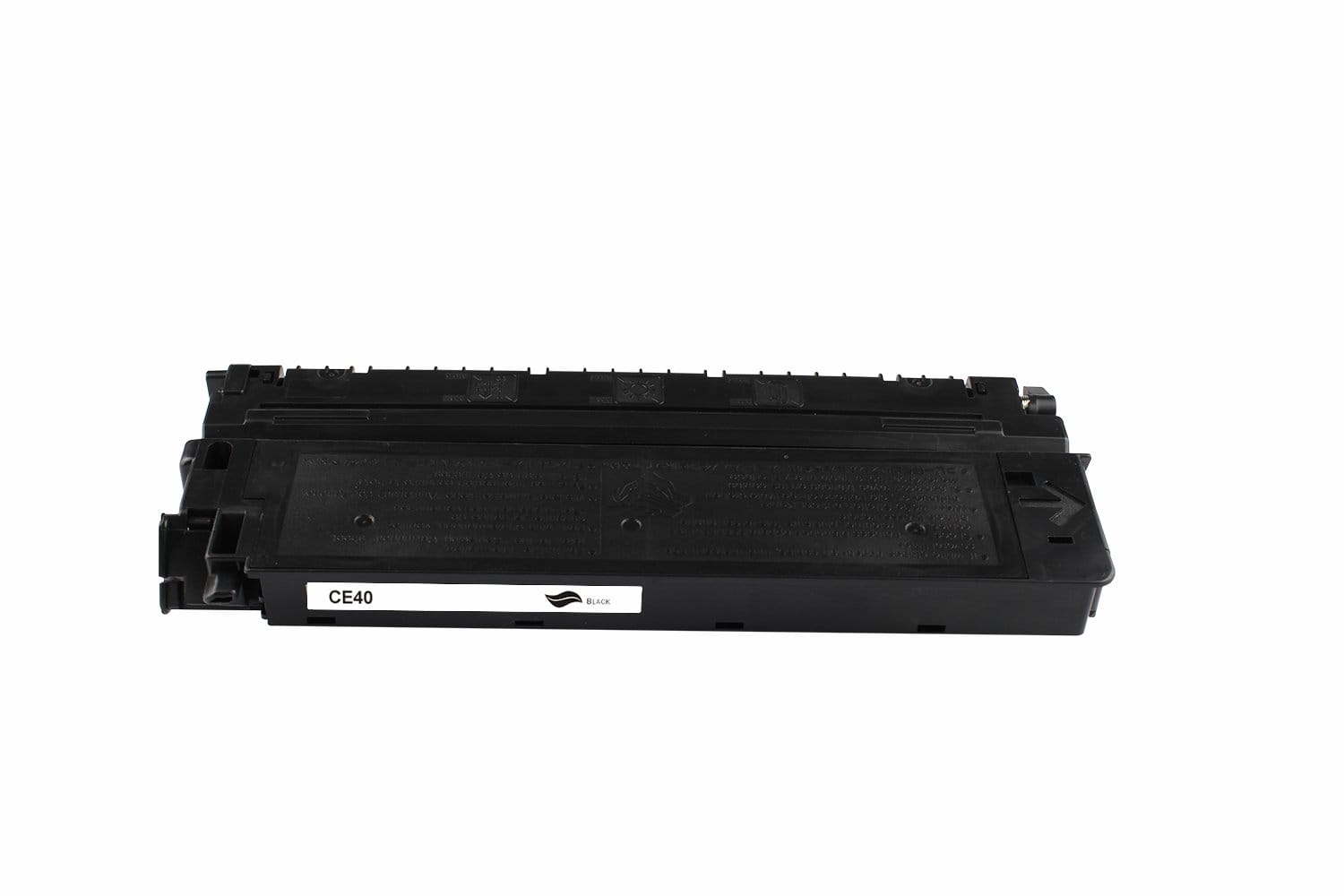 Huismerk Canon E30 Toner Zwart - 4000 Pagina's Compatibel