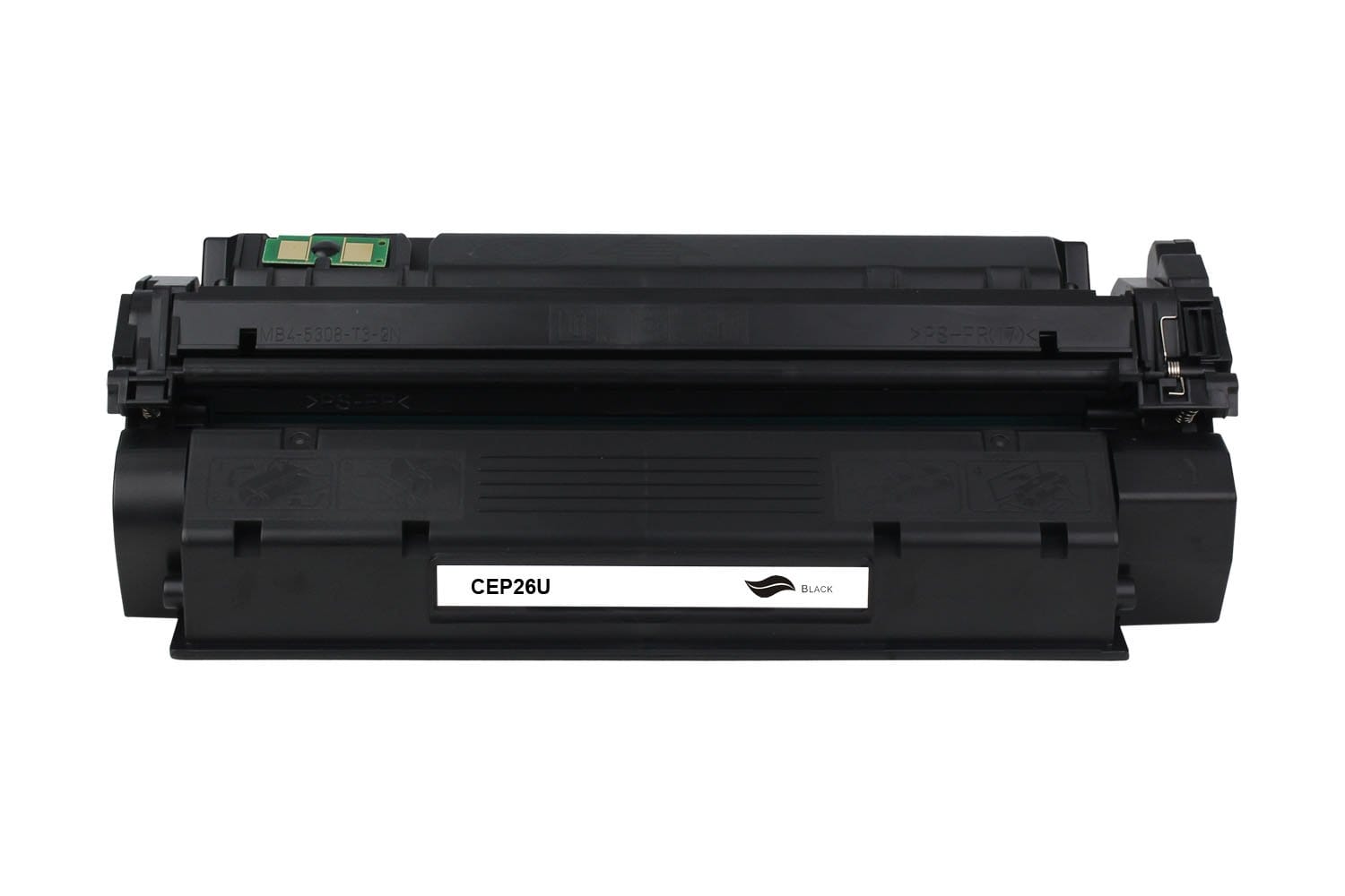 Huismerk Canon X25 EP27 Toner Zwart - 2500 Pagina's
