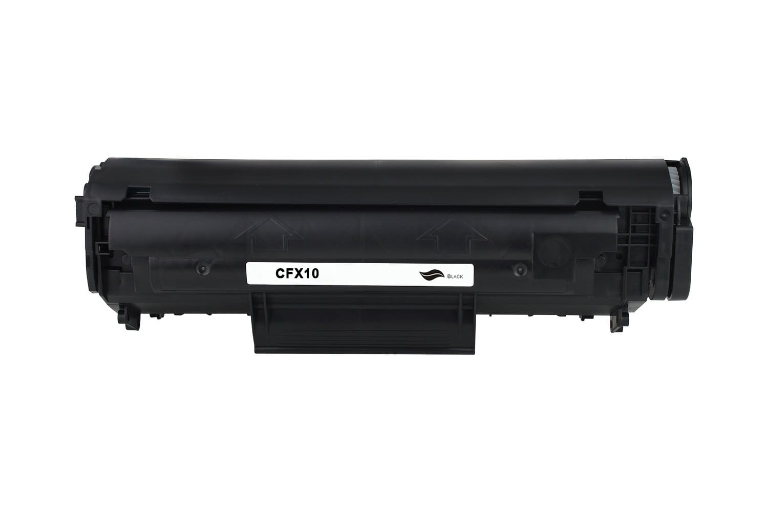 Huismerk Canon FX10 Toner Zwart - 2000 Pagina's Compat...