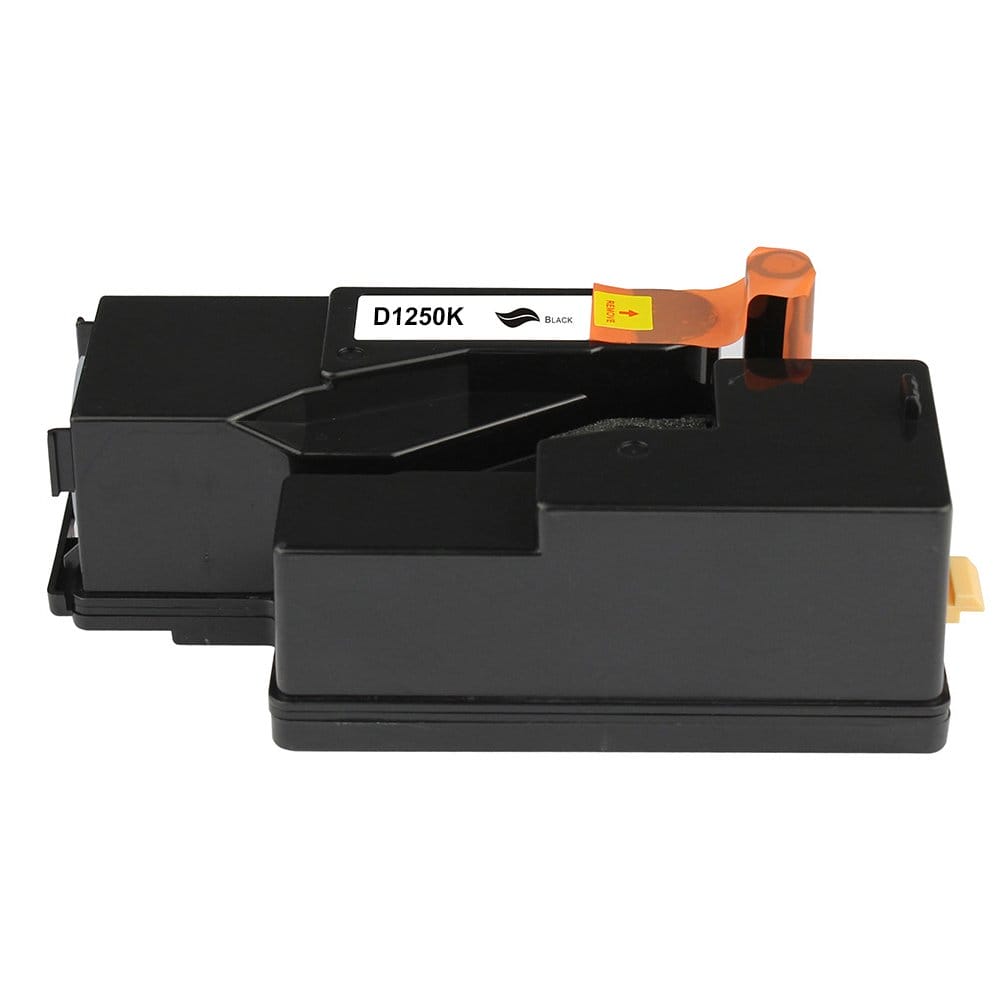 Huismerk Dell 593-11016 Toner Cartridge Zwart � 2000 Pagina&...