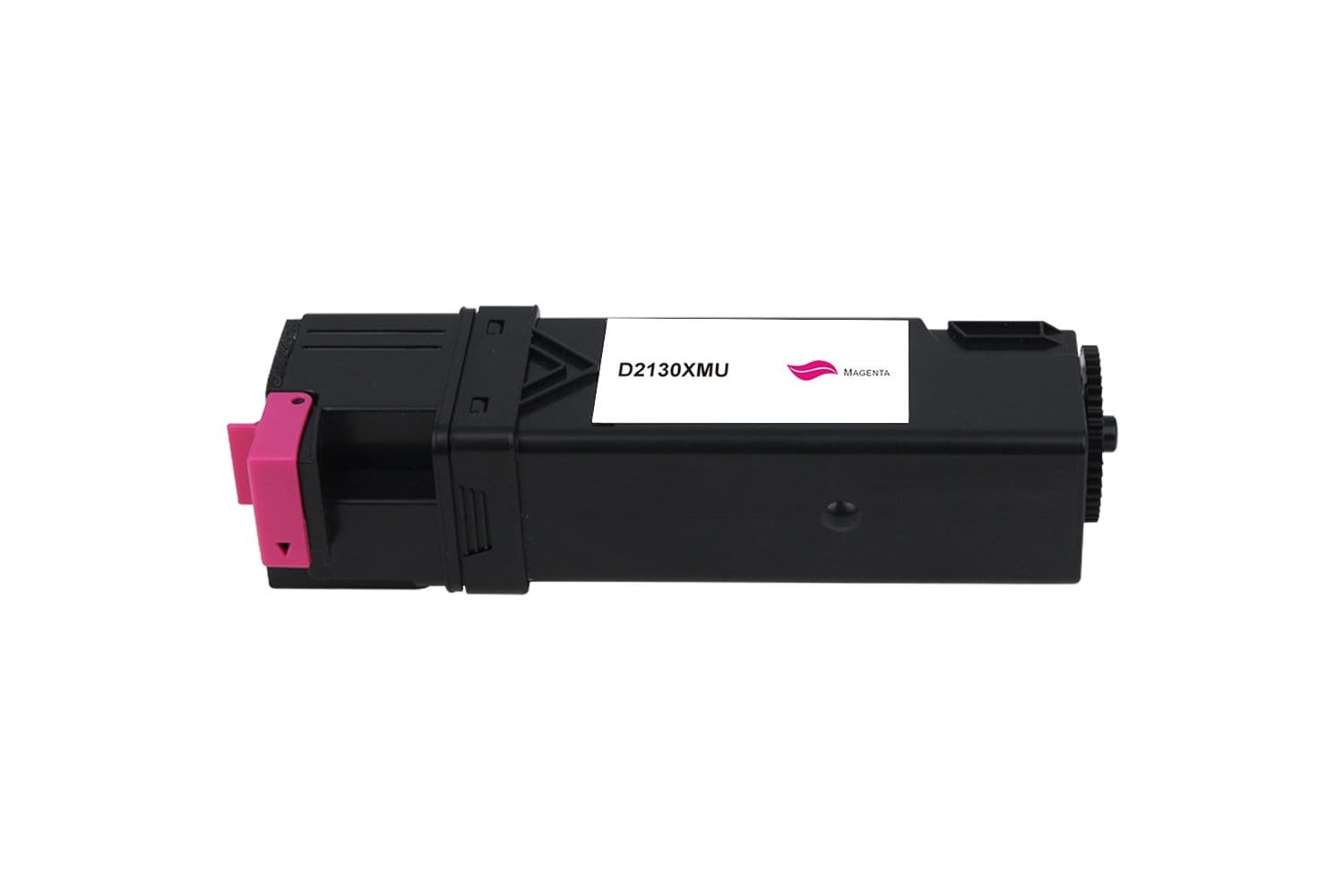 Huismerk Dell 593-10315 Toner Magenta - 2500 Pagina's