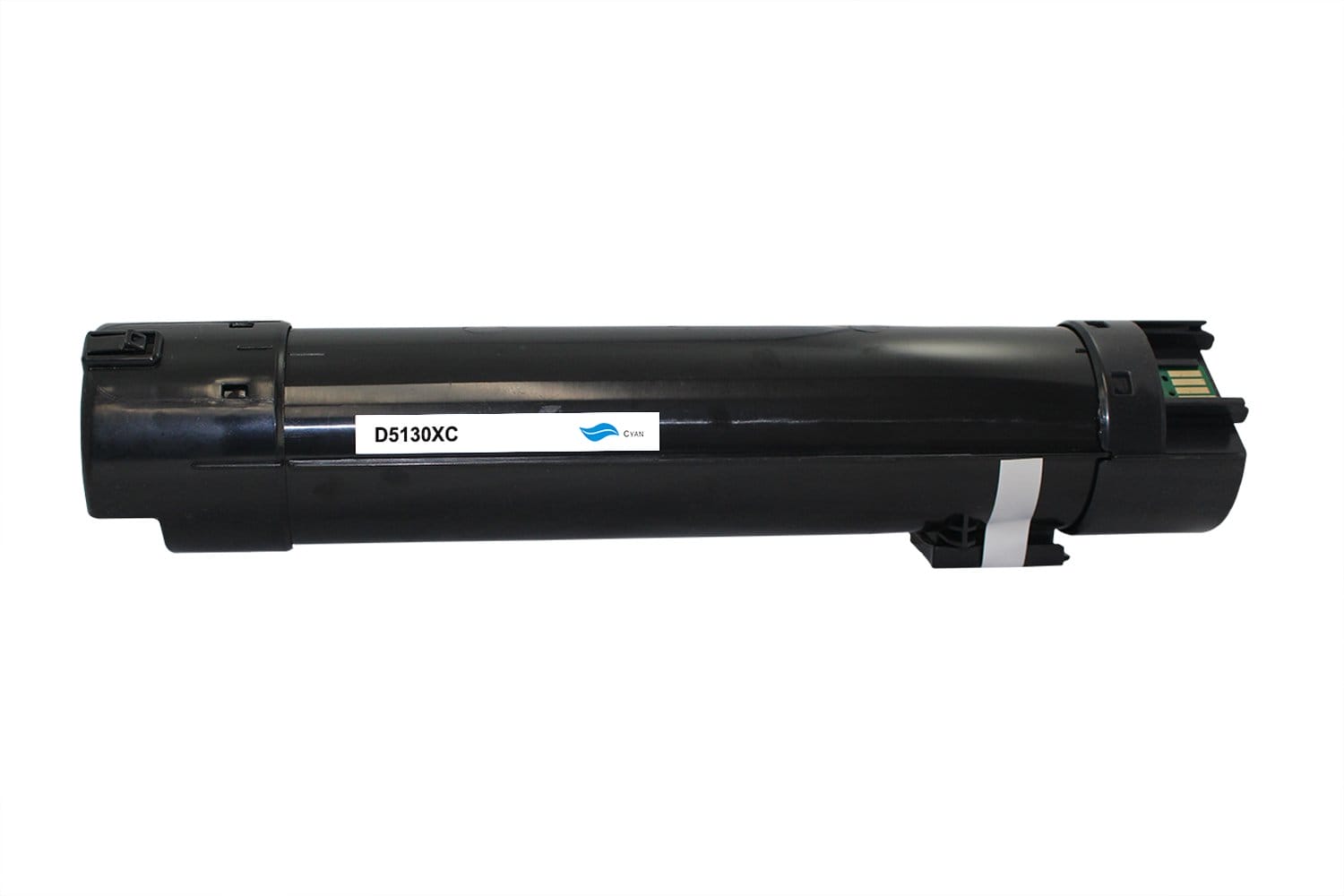 Huismerk Dell 593-10922 Cyaan Toner - 12.000 Pagina's ...