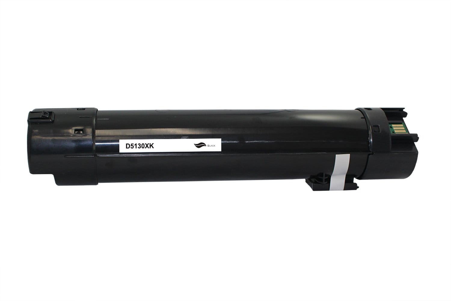 Huismerk Dell 593-10925 Zwart Toner - 18.000 Pagina's ...