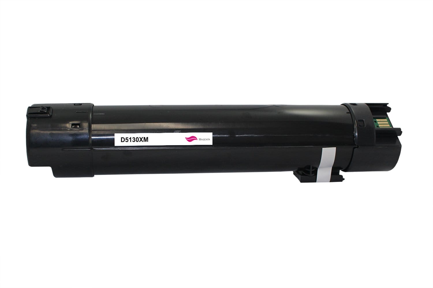 Huismerk Dell 593-10923 Magenta Toner - 12.000 Pagina'...