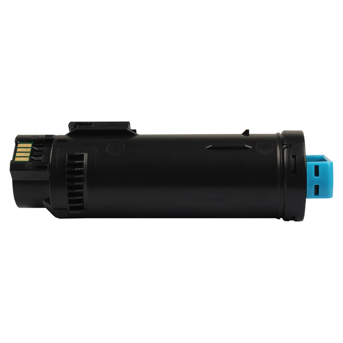Huismerk Dell 593-BBSD Toner Cyaan - 2500 Pagina's Afd...