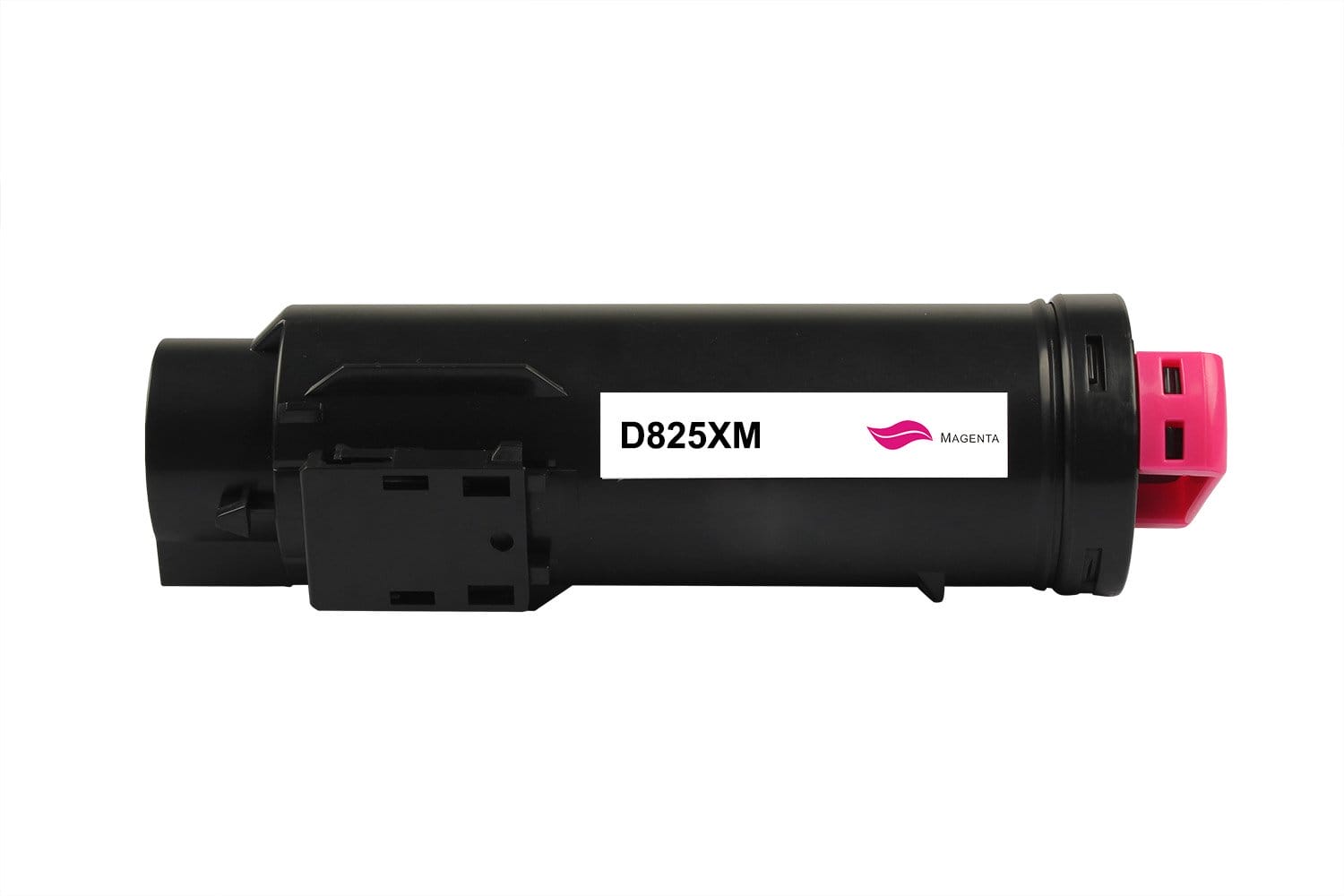 Huismerk Dell 593-BBRV Toner Magenta 2500 pagina's H625cdw