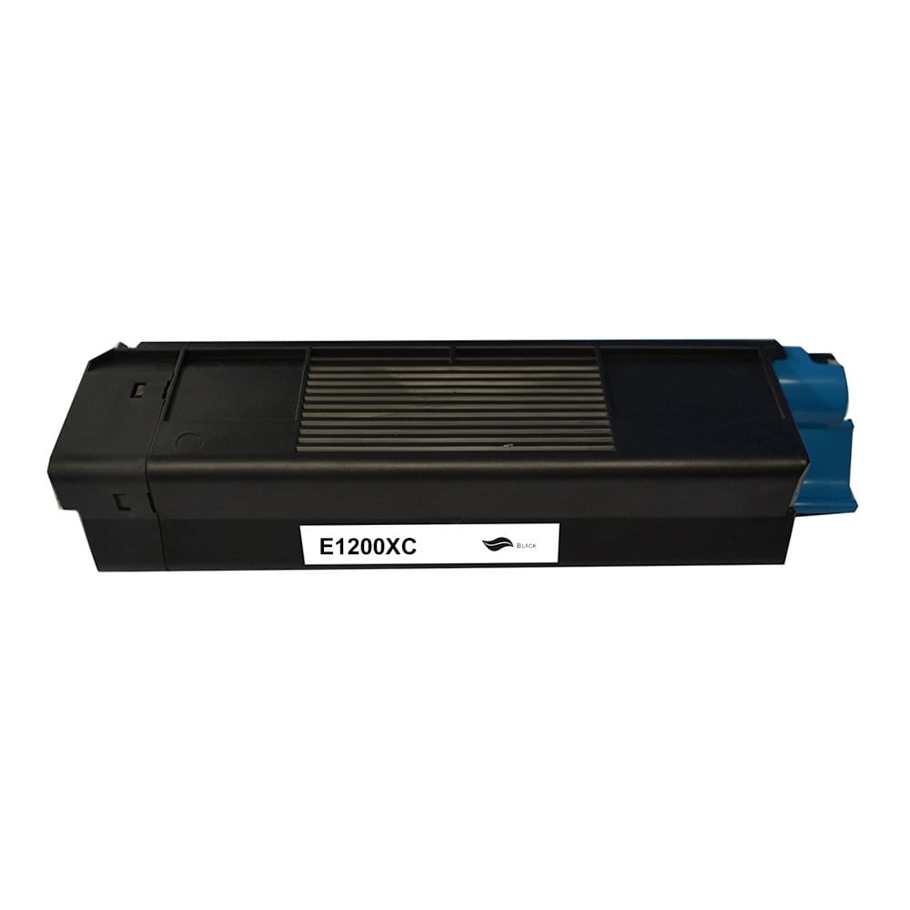 Huismerk Epson C13S050521 Toner Zwart 3200 pagina's Aculaser