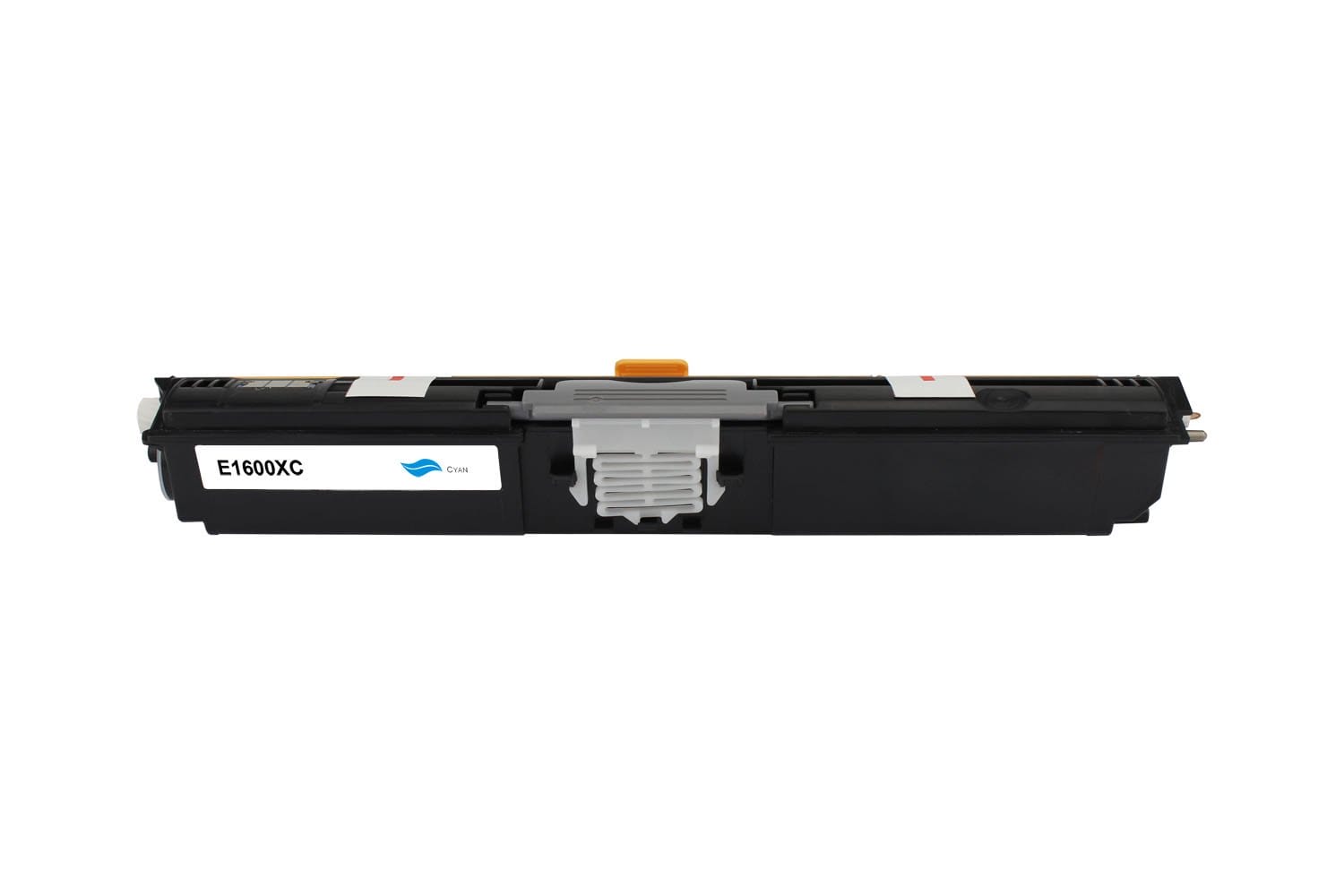 Huismerk Epson C13S050556 Toner Cyaan 2700 pagina's Aculaser