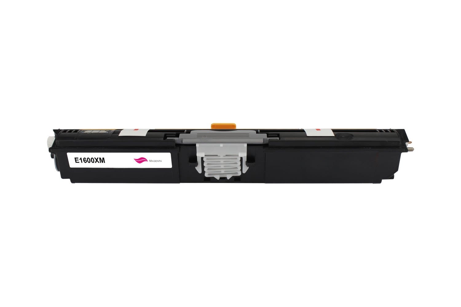 Huismerk Epson C13S050555 Toner Magenta 2700 Pagina's