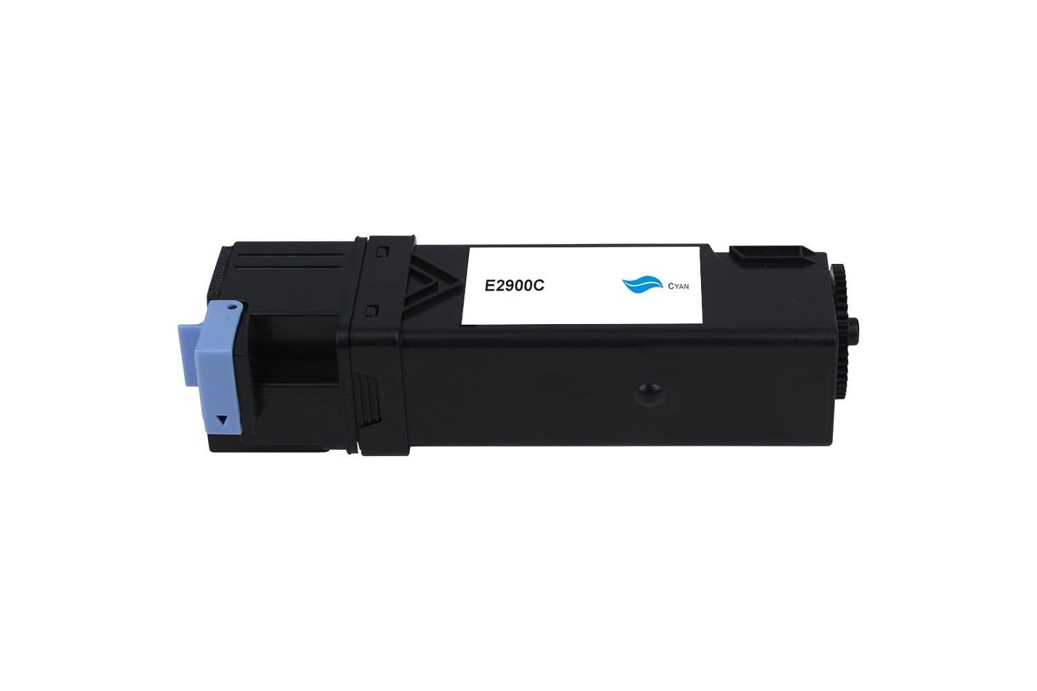 Huismerk Epson C13S050629 Toner Cyaan - 2500 Pagina's