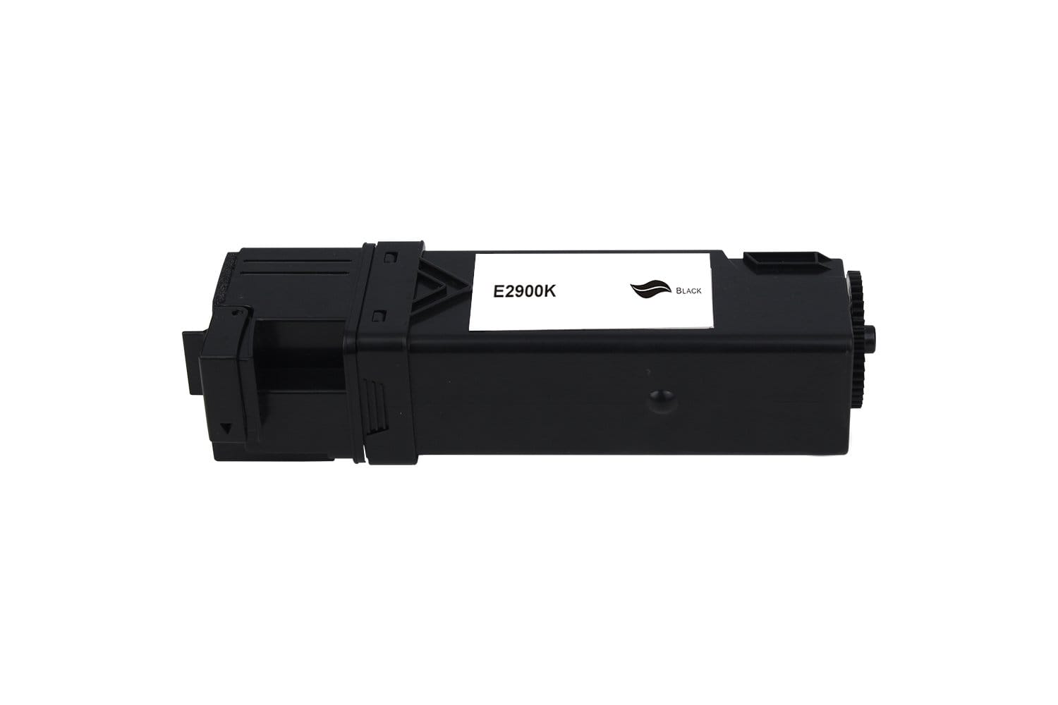 Huismerk Epson C13S050630 Toner Zwart - 3000 Pagina's