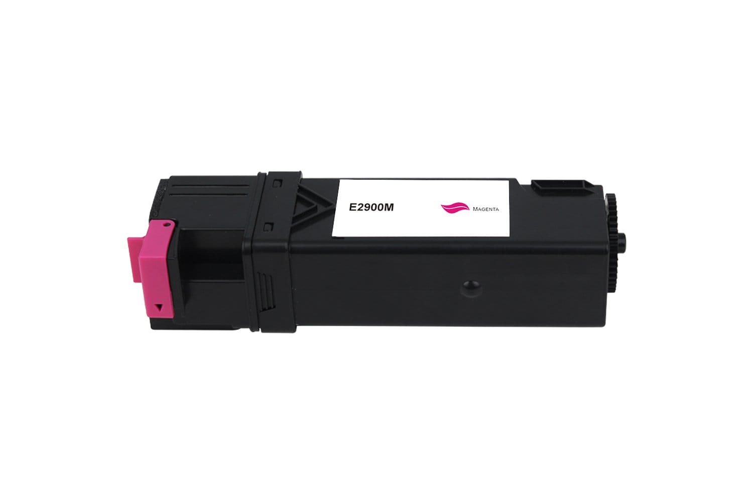 Huismerk Epson C13S050628 Toner Magenta - 2500 Pagina's
