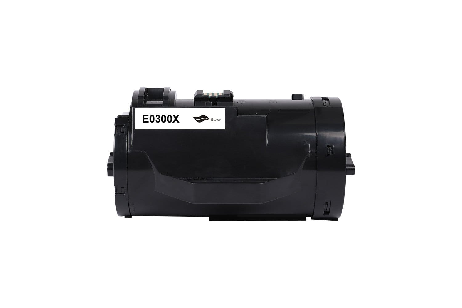 Huismerk Epson C13S050691 Zwart Toner - 10.000 Pagina'...