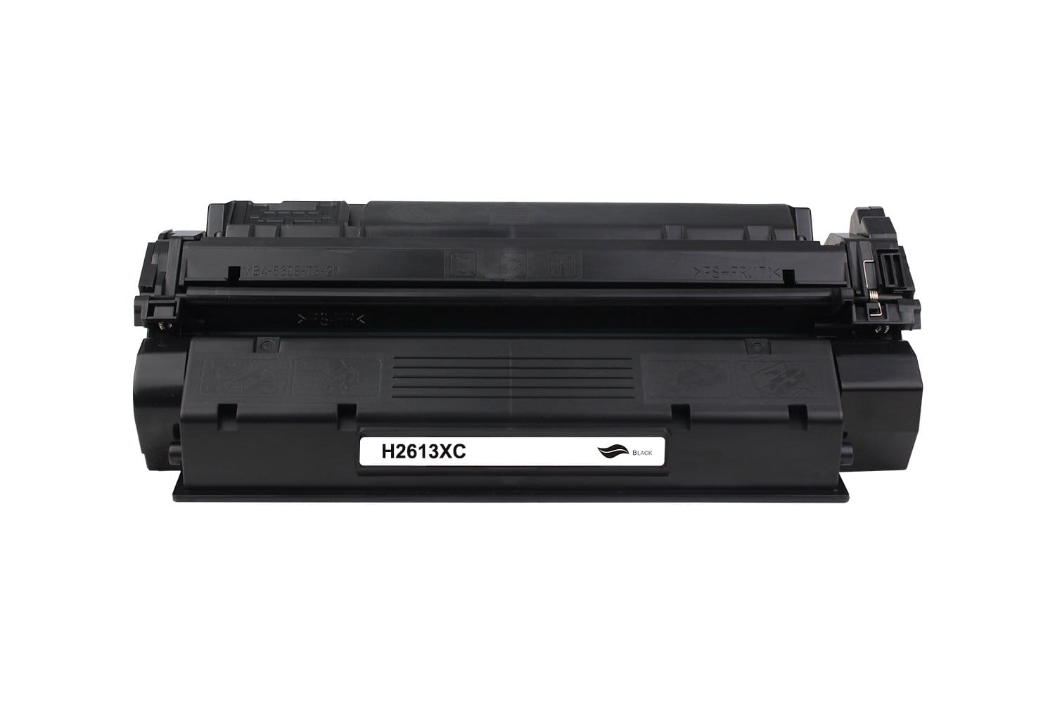Huismerk HP Q2613X 13X Toner Zwart - 4000 Pagina's Las...