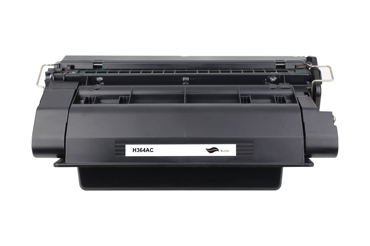 Huismerk HP CC364A (64A) Zwart Toner - 10.000 Pagina's