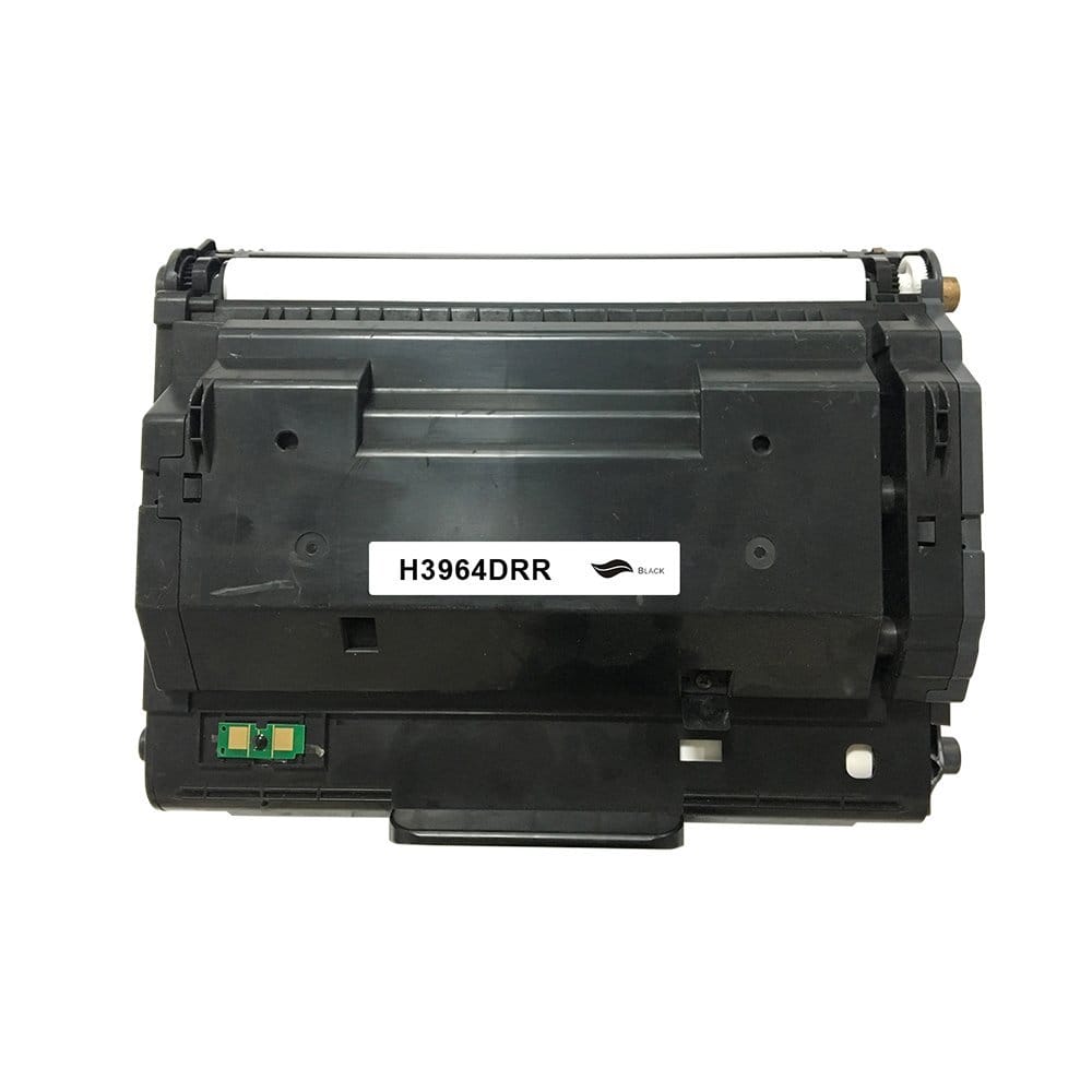 Huismerk HP Q3964A Drum Zwart � 20.000 Pagina&rsquo;s Altern...