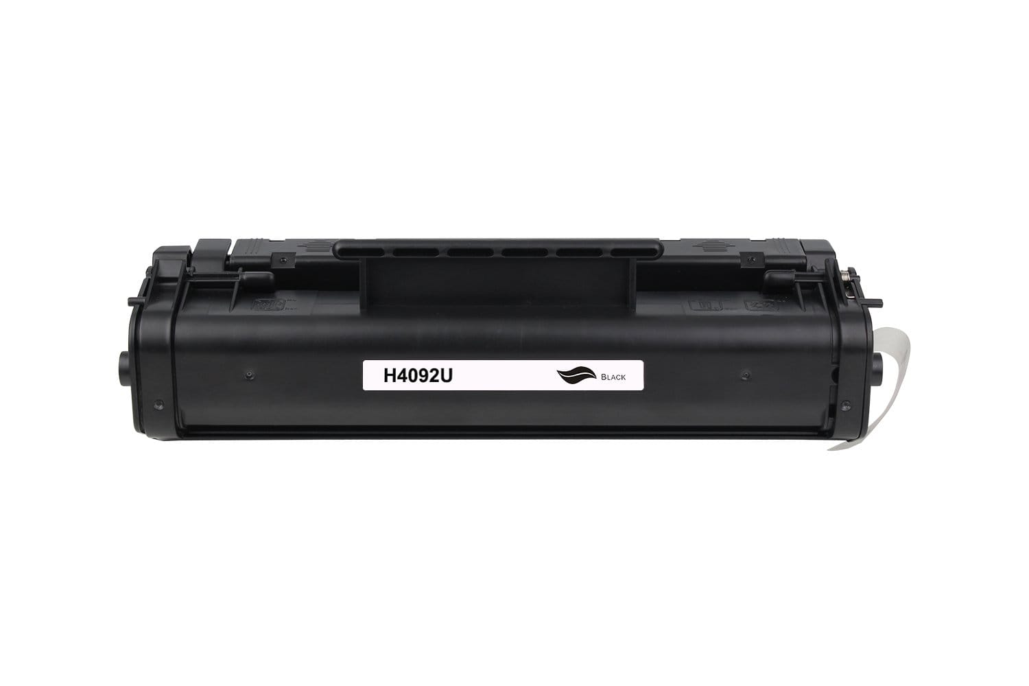 Huismerk HP C4092A/92A (EP22) Zwart Toner - 2500 Pagina's