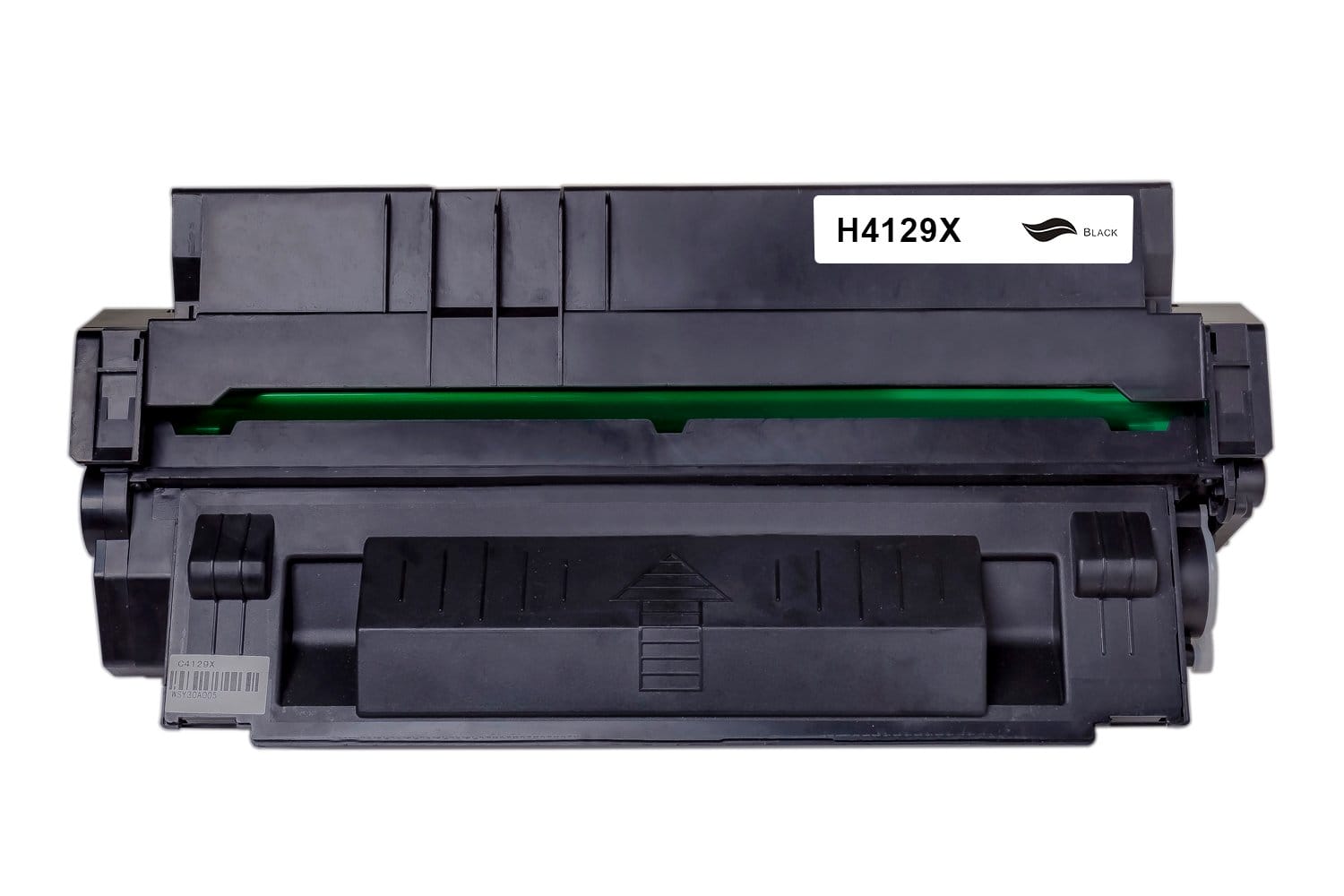 Huismerk HP C4129X Toner Zwart - 10.000 Pagina's &VerticalLine; 29X