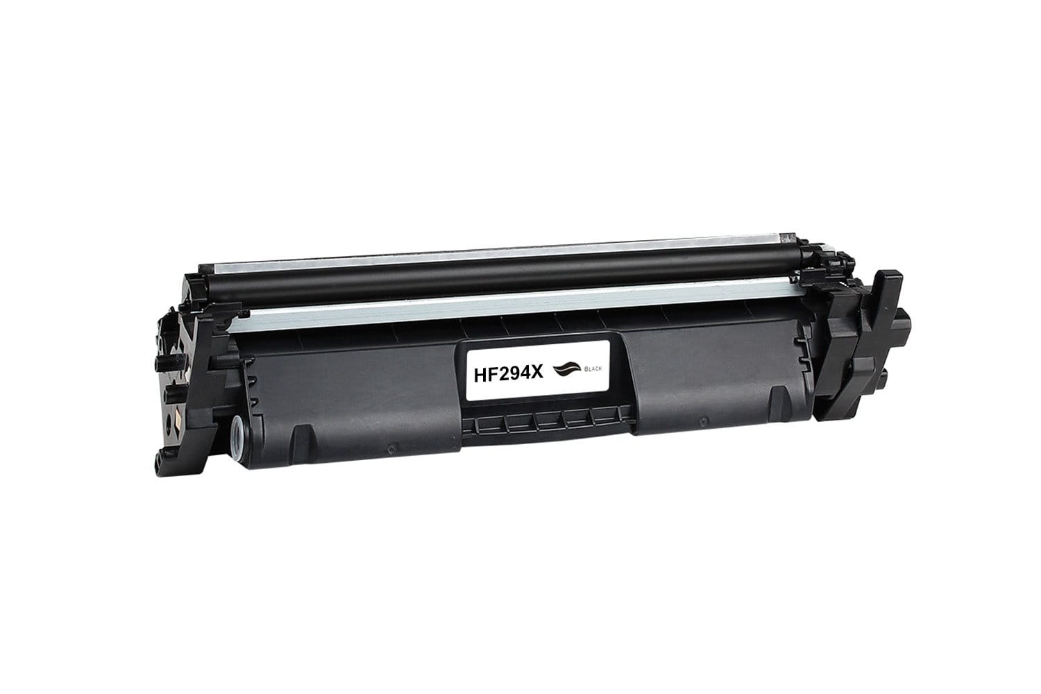 Huismerk HP CF294X Toner Cartridge Zwart - 2800 Pagina's