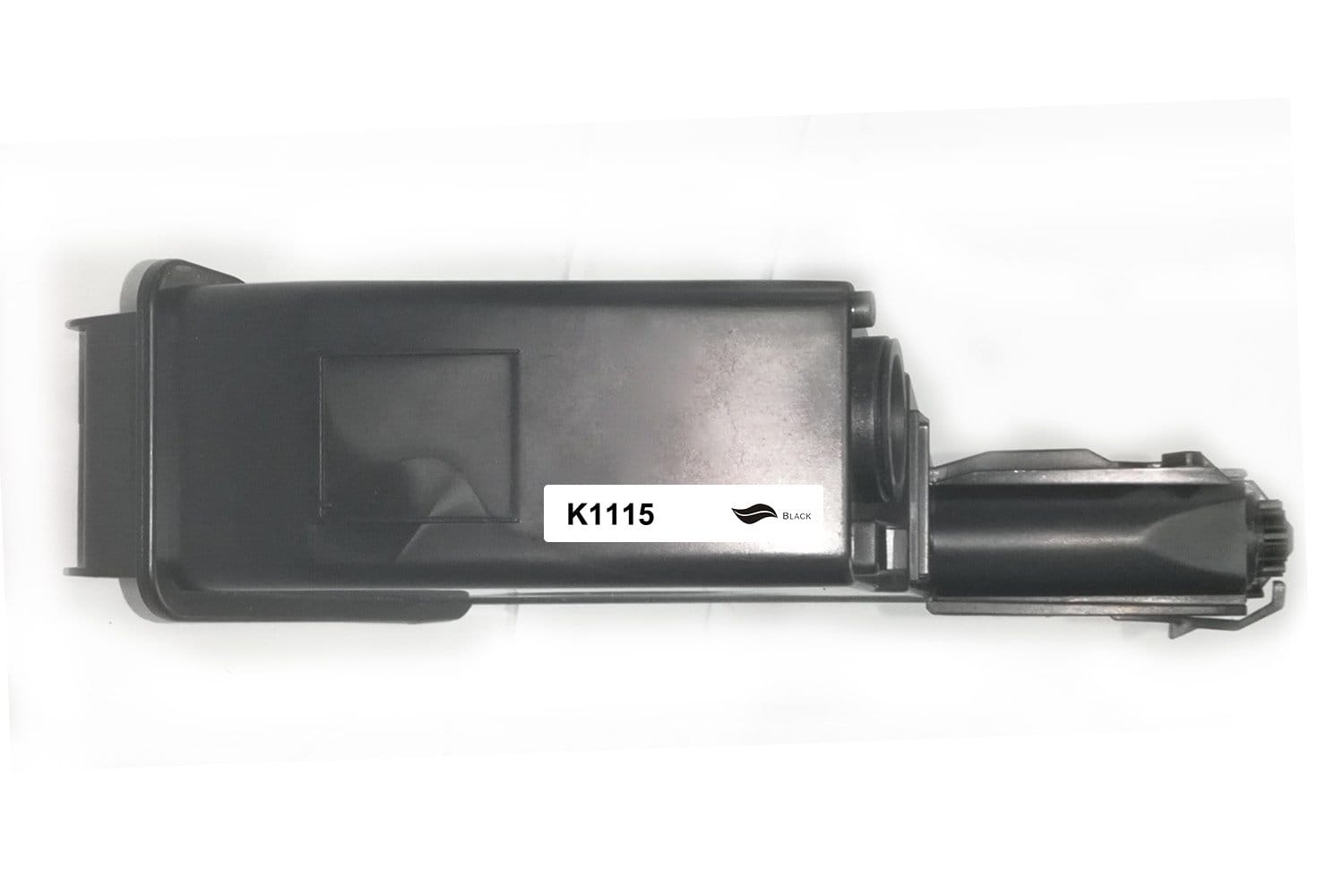 Huismerk Kyocera TK-1115  Toner Zwart - 1600 Pagina&...