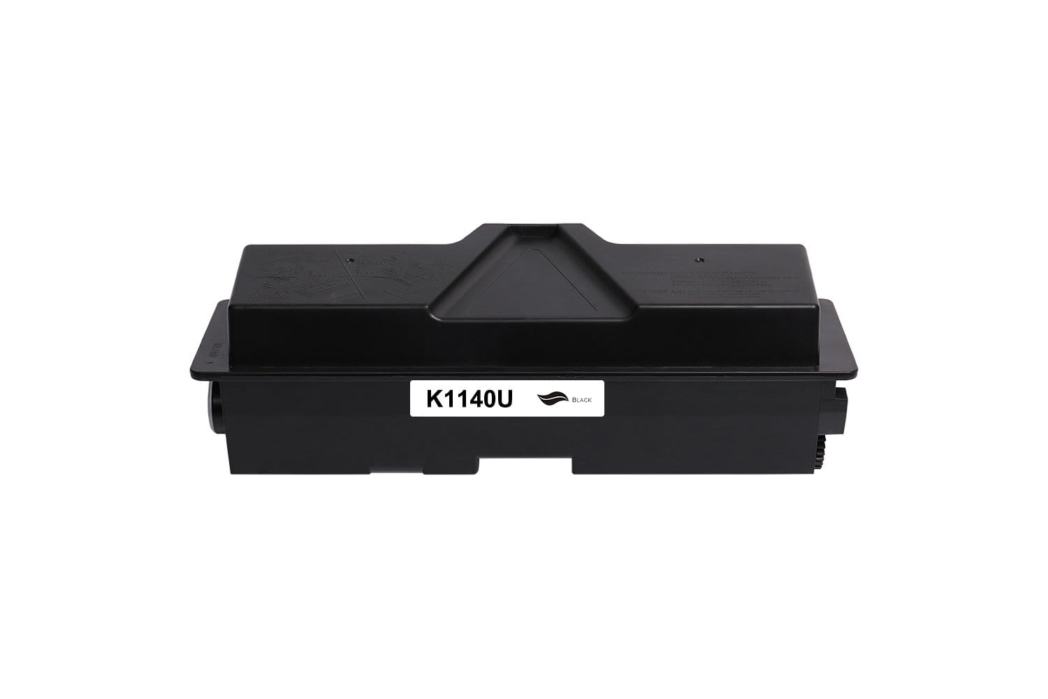 Kyocera TK-1100/TK-1130/TK-1140 alternatief Toner cartridge