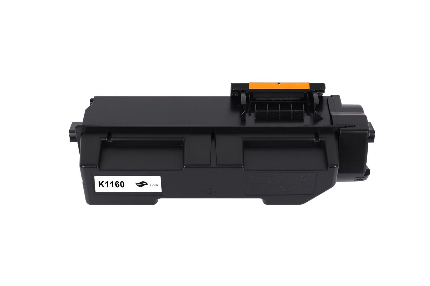 Huismerk Kyocera TK-1160 Toner Cartridge Zwart � 7200 Pagina...