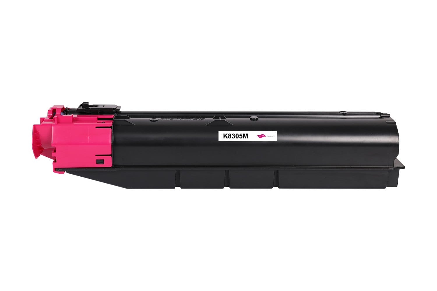 Kyocera TK-8305M Toner Cyaan - 15.000 Pagina's