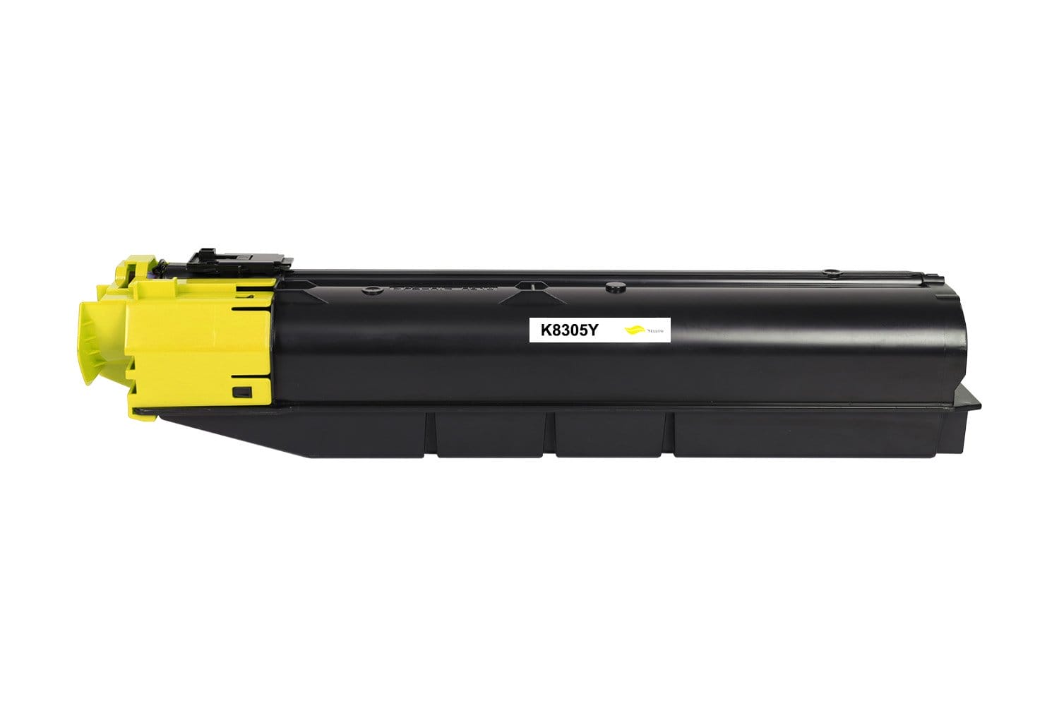 Kyocera TK-8305Y Geel Toner - 15.000 Pagina's