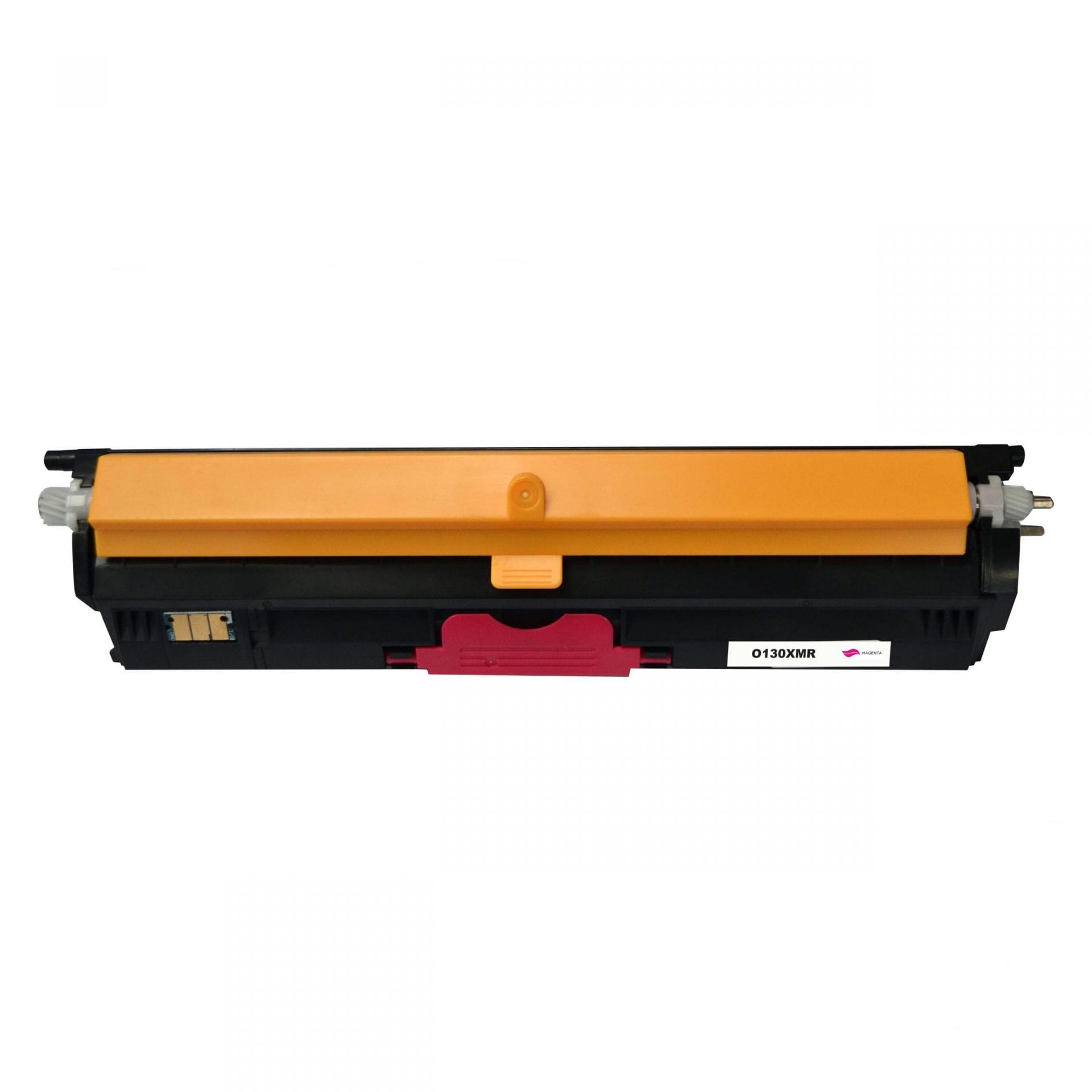 Huismerk Oki 44250722 Alternatief Drum Magenta � 2500 Pagina...