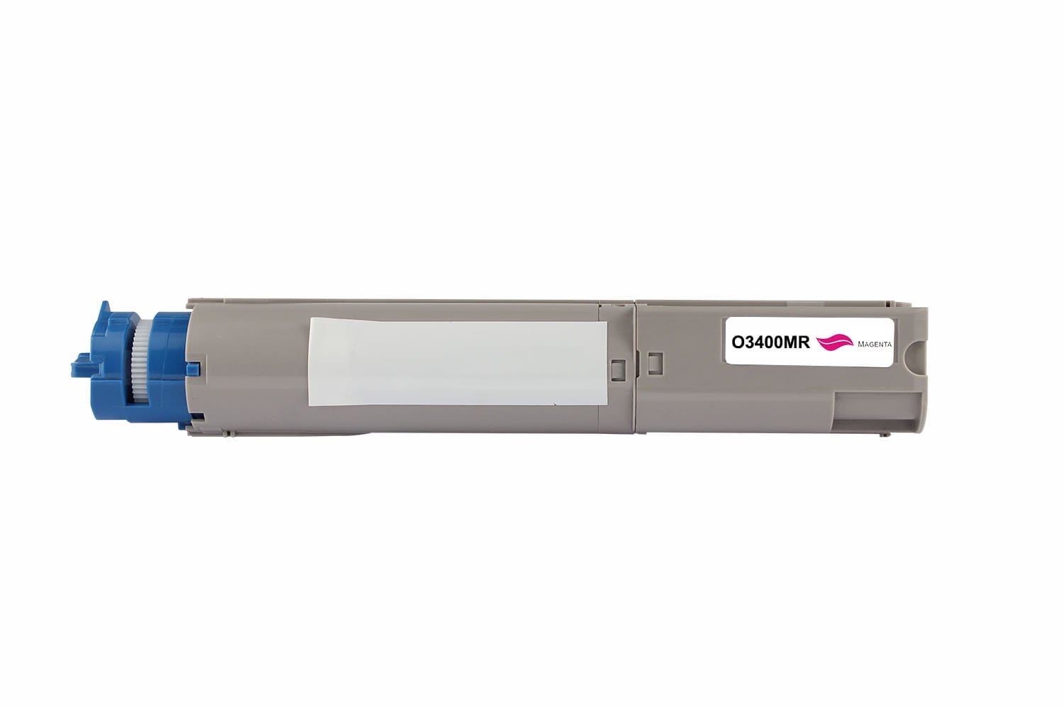 OKI 43459330 Toner Magenta - 2000 Pagina's C3...