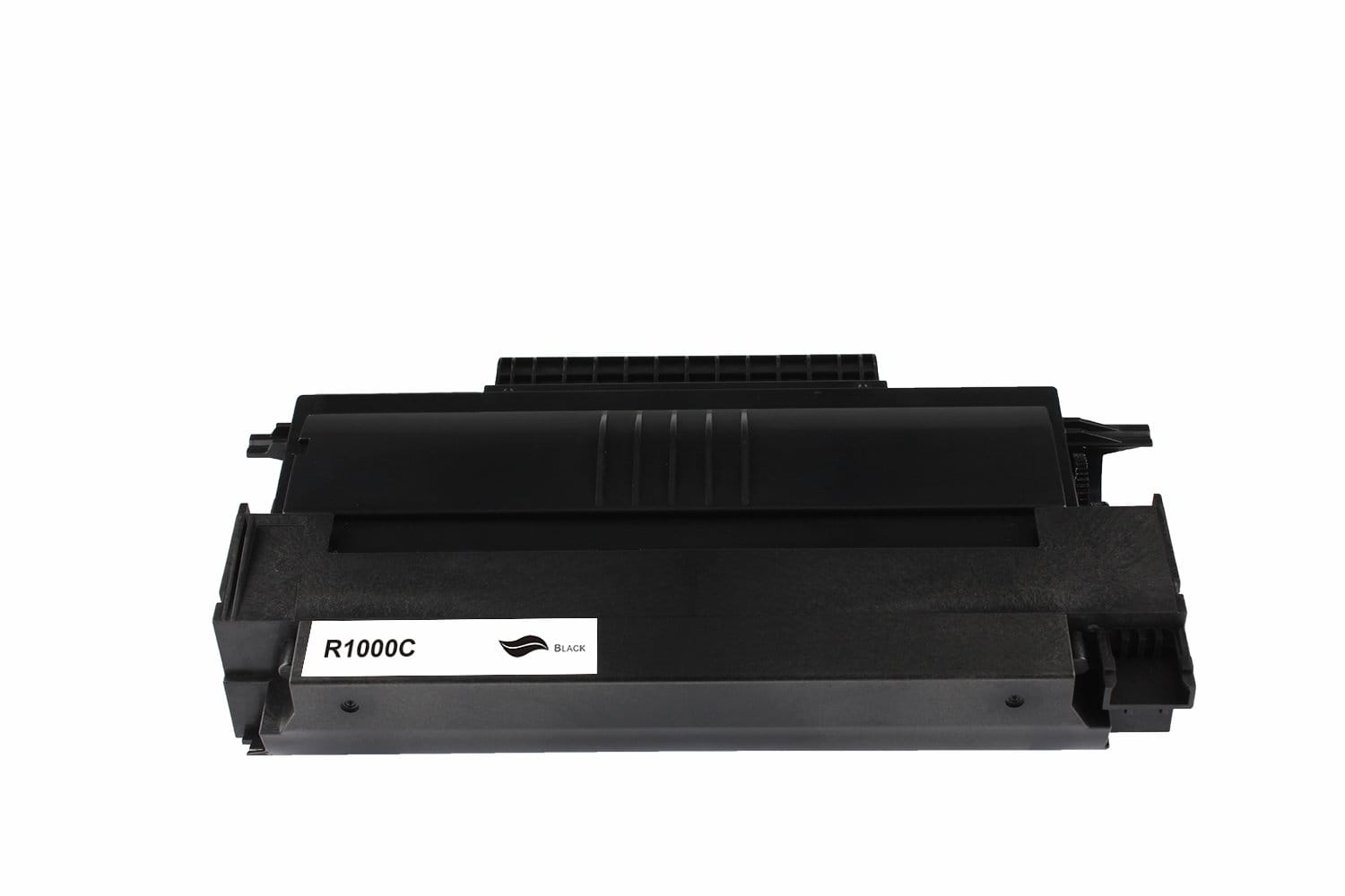 Ricoh 413196 Toner Zwart - 4.000 Pagina's